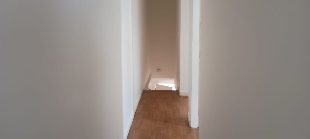 Sobrado, 3 quartos, 150 m² - Foto 19