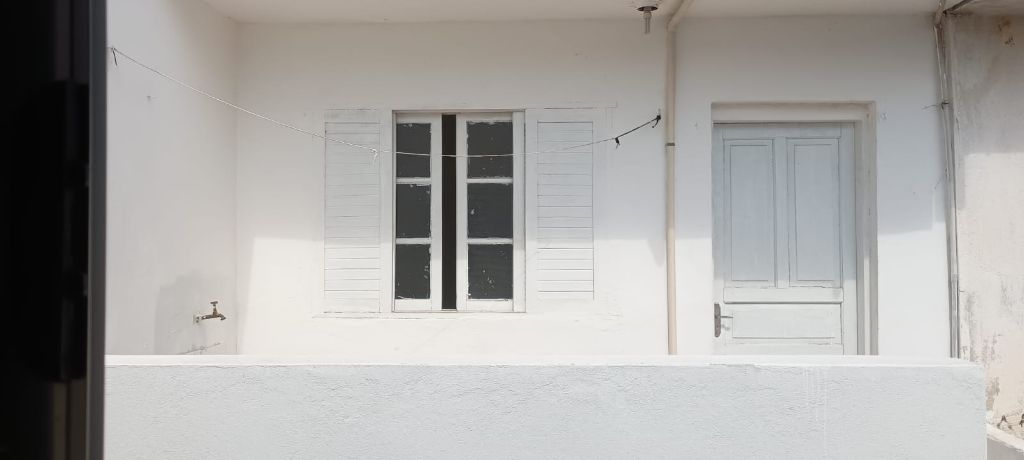 Sobrado, 3 quartos, 150 m² - Foto 21