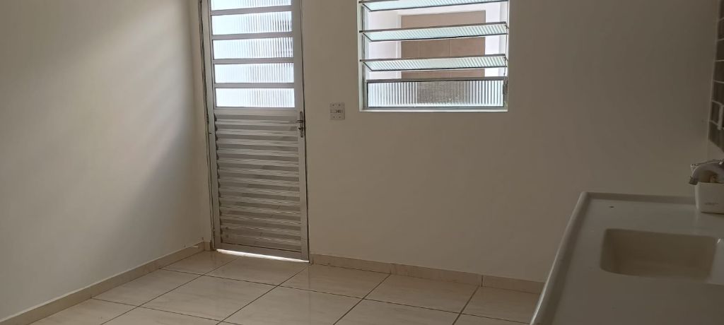 Sobrado, 3 quartos, 150 m² - Foto 10