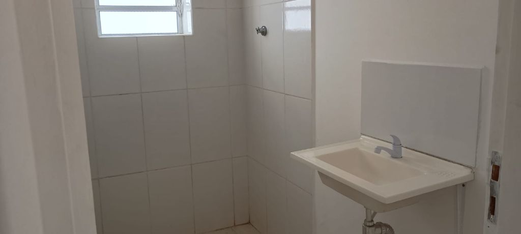Sobrado, 3 quartos, 150 m² - Foto 9
