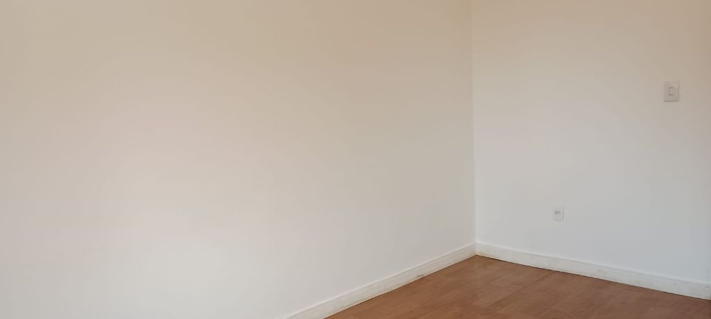 Sobrado, 3 quartos, 150 m² - Foto 16
