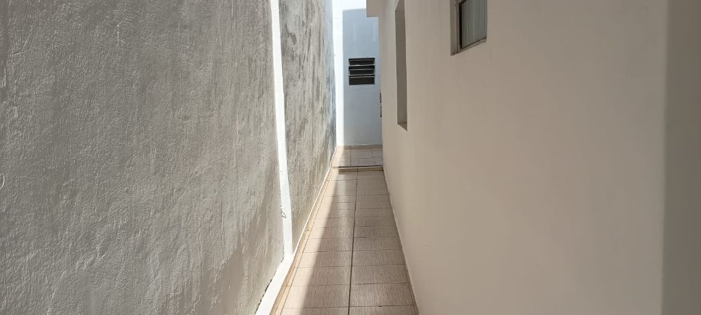 Sobrado, 3 quartos, 150 m² - Foto 4