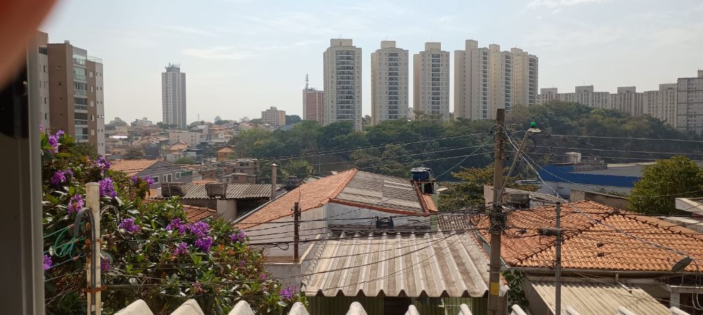 Sobrado, 3 quartos, 150 m² - Foto 15
