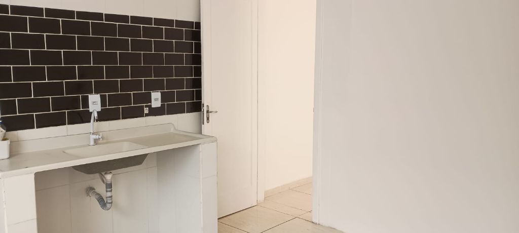 Sobrado, 3 quartos, 150 m² - Foto 11