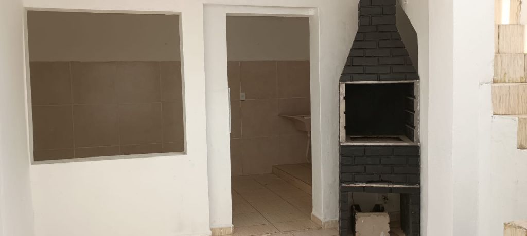 Sobrado, 3 quartos, 150 m² - Foto 7