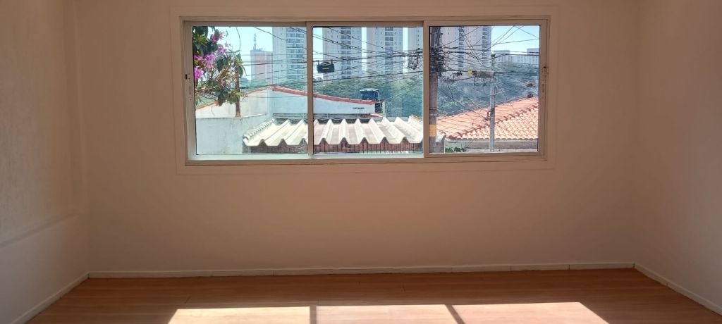 Sobrado, 3 quartos, 150 m² - Foto 8