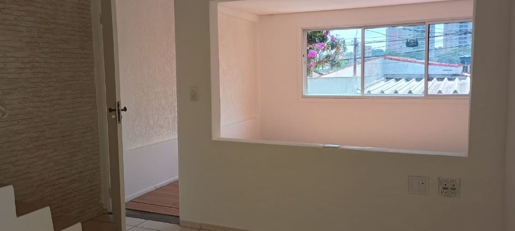 Sobrado, 3 quartos, 150 m² - Foto 2