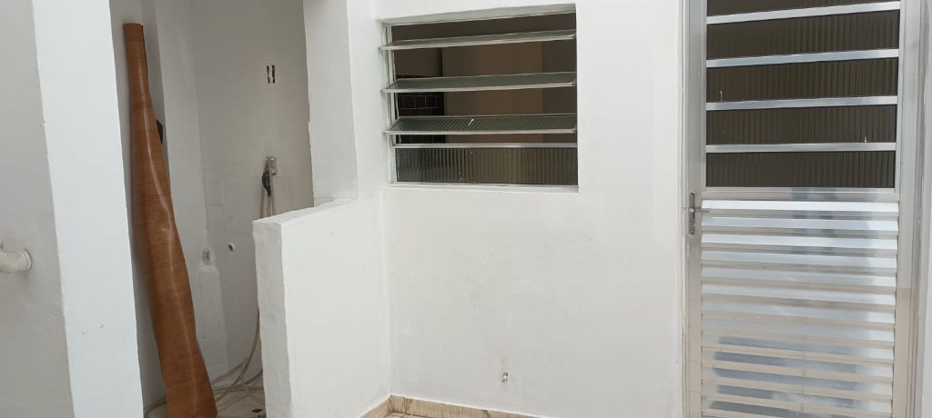 Sobrado, 3 quartos, 150 m² - Foto 6