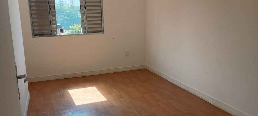 Sobrado, 3 quartos, 150 m² - Foto 17