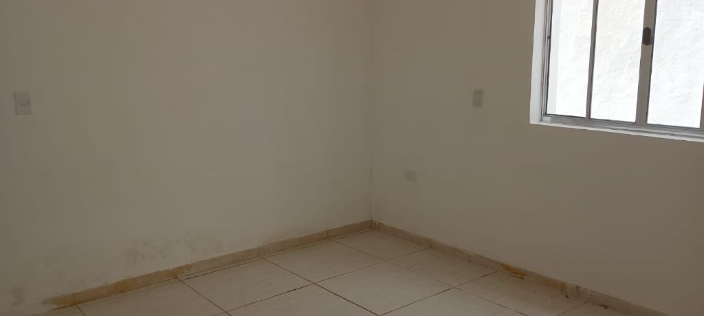 Sobrado, 3 quartos, 150 m² - Foto 12
