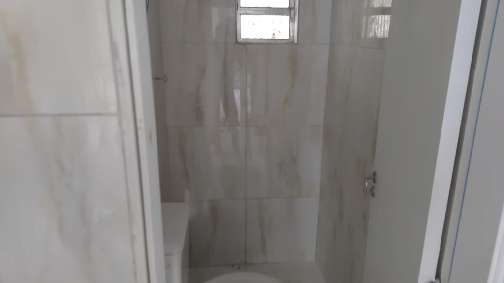 Casa para alugar com 3 quartos, 120m² - Foto 12