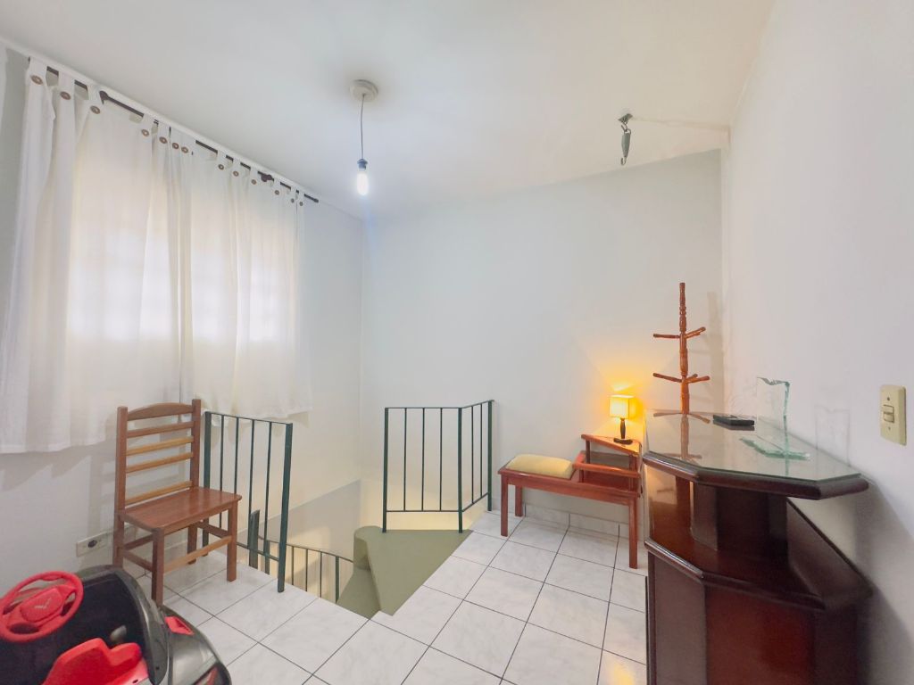 Casa, 5 quartos, 170 m² - Foto 34