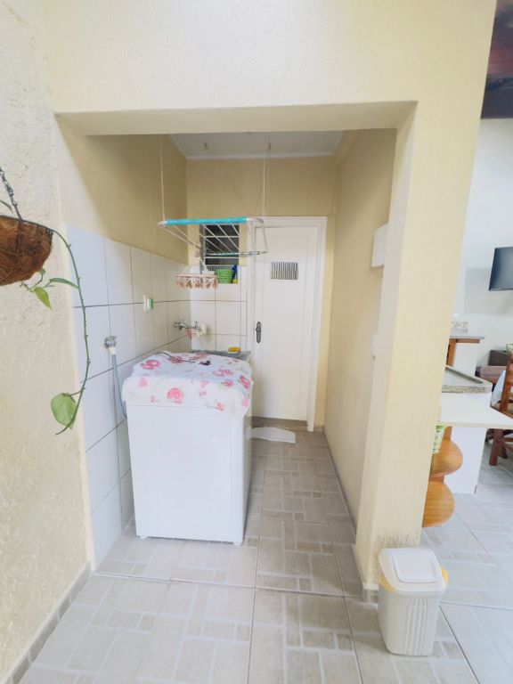 Casa, 5 quartos, 170 m² - Foto 31