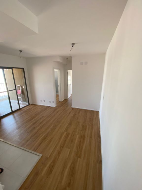 Apartamento, 2 quartos, 64 m² - Foto 11