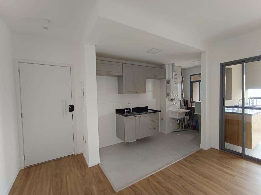 Apartamento, 2 quartos, 64 m² - Foto 22