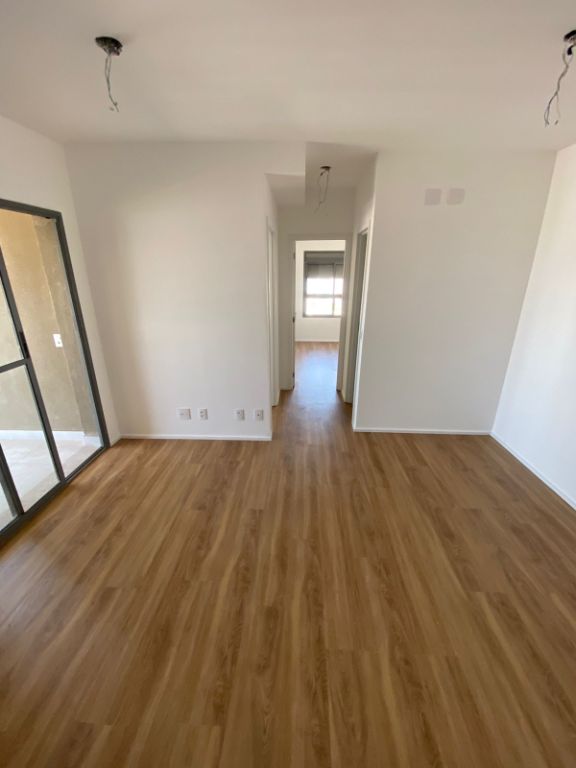 Apartamento, 2 quartos, 64 m² - Foto 17
