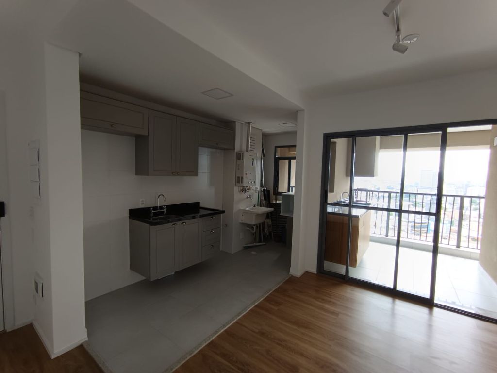 Apartamento, 2 quartos, 64 m² - Foto 23