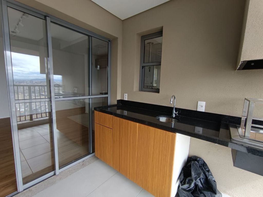 Apartamento, 2 quartos, 64 m² - Foto 25