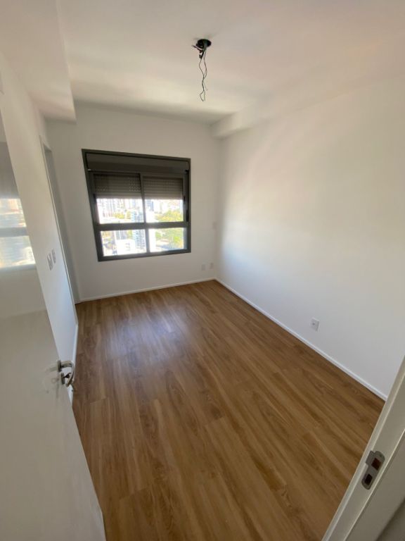 Apartamento, 2 quartos, 64 m² - Foto 16