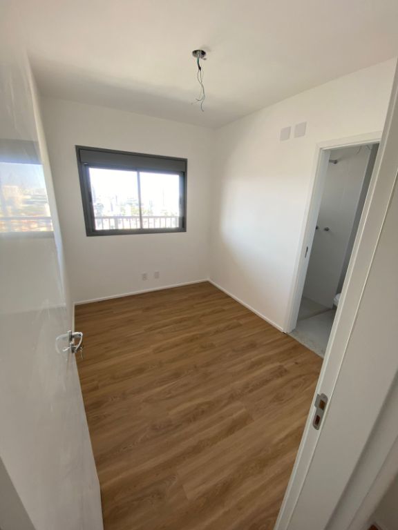 Apartamento, 2 quartos, 64 m² - Foto 18