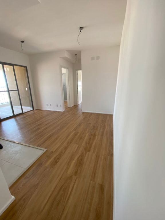 Apartamento, 2 quartos, 64 m² - Foto 14
