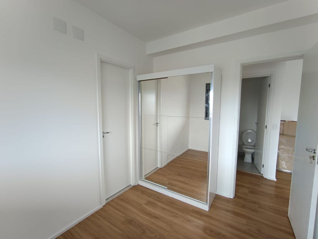 Apartamento, 2 quartos, 64 m² - Foto 26