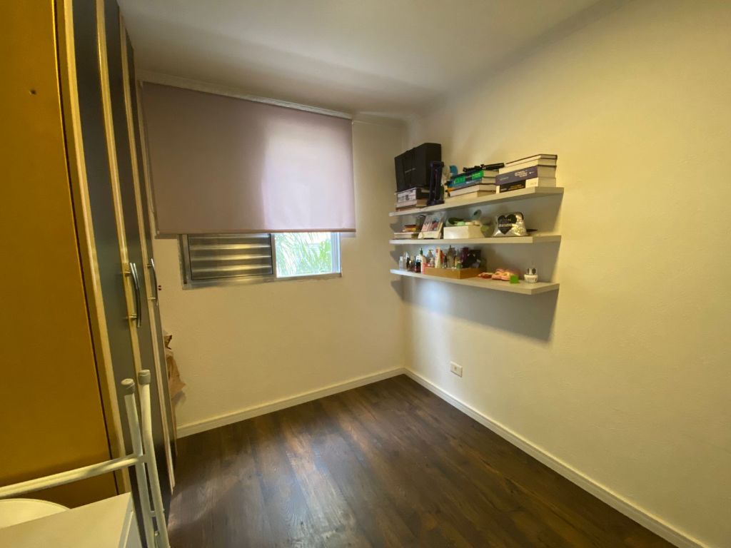 Apartamento, 2 quartos, 57 m² - Foto 34