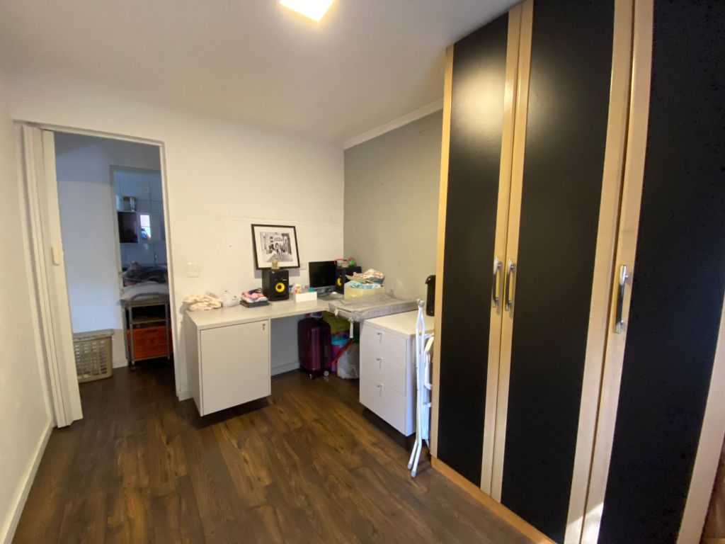 Apartamento, 2 quartos, 57 m² - Foto 33