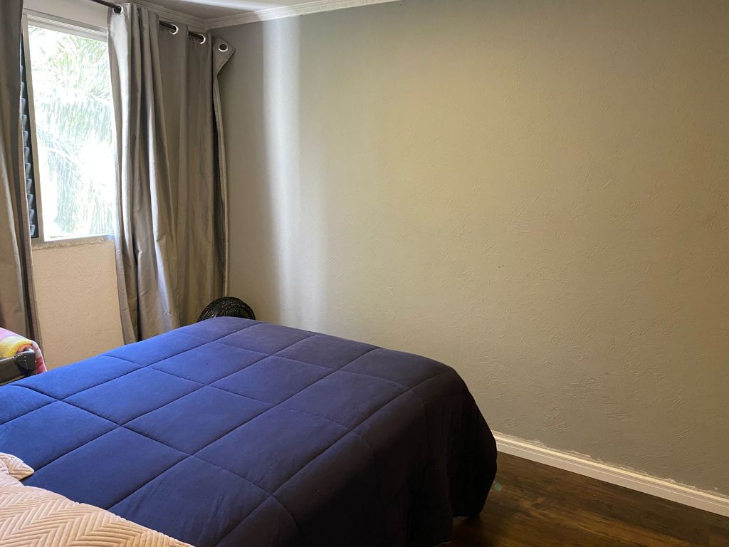 Apartamento, 2 quartos, 57 m² - Foto 31