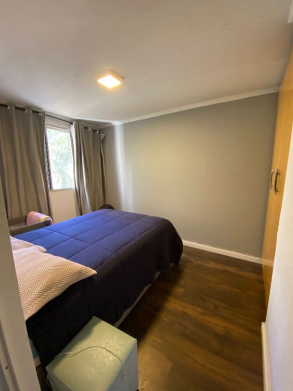 Apartamento, 2 quartos, 57 m² - Foto 32