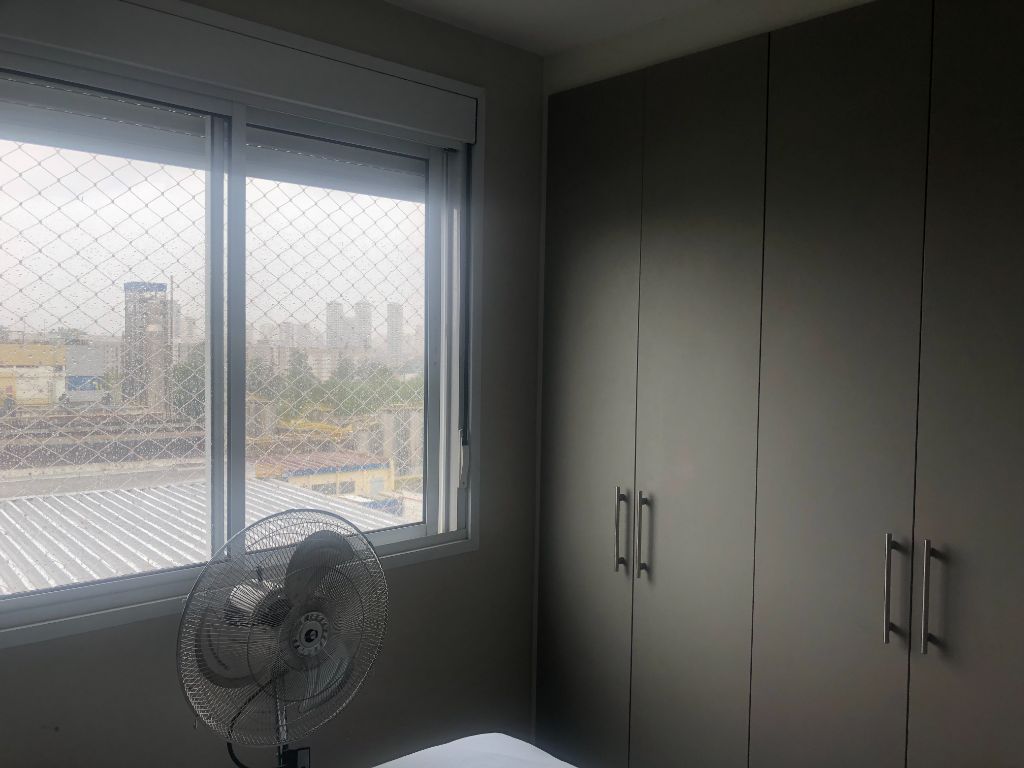 Apartamento, 3 quartos, 60 m² - Foto 14