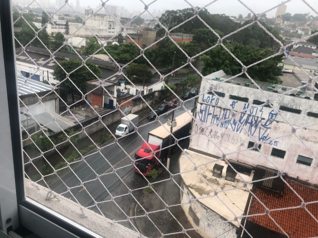 Apartamento, 3 quartos, 60 m² - Foto 18