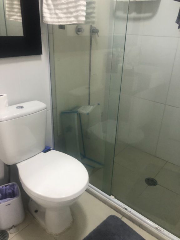 Apartamento, 3 quartos, 60 m² - Foto 17