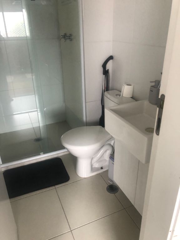 Apartamento, 3 quartos, 60 m² - Foto 13