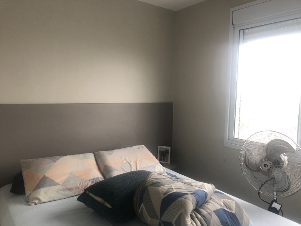 Apartamento, 3 quartos, 60 m² - Foto 15