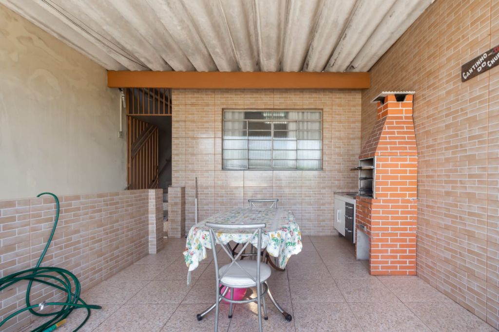 Casa, 2 quartos, 125 m² - Foto 19