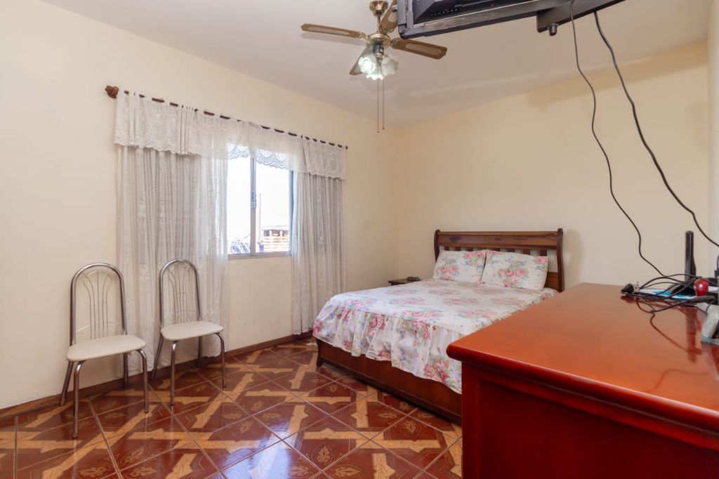 Casa, 2 quartos, 125 m² - Foto 9