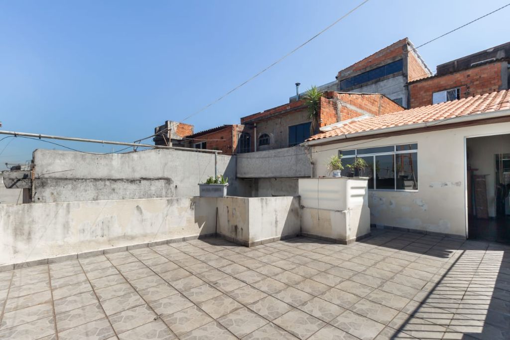 Casa, 2 quartos, 125 m² - Foto 21