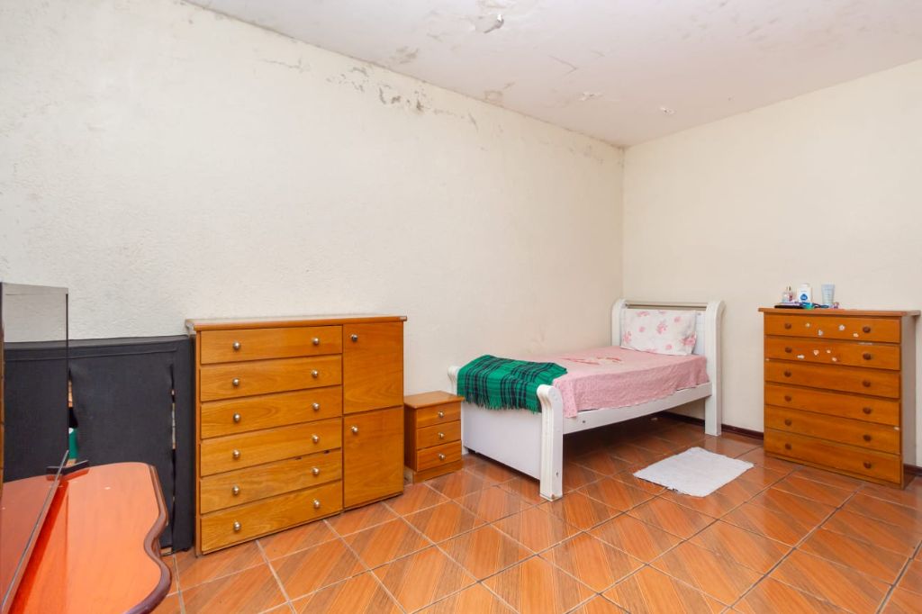 Casa, 2 quartos, 125 m² - Foto 4
