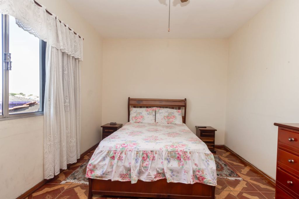 Casa, 2 quartos, 125 m² - Foto 10