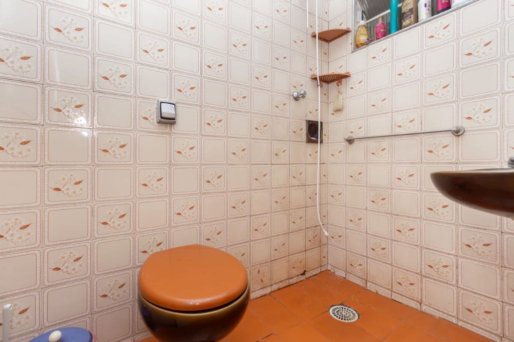 Casa, 2 quartos, 125 m² - Foto 6