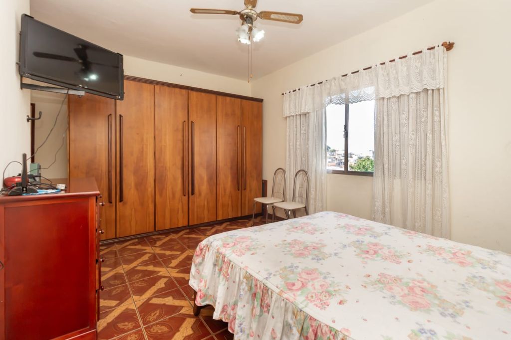 Casa, 2 quartos, 125 m² - Foto 11