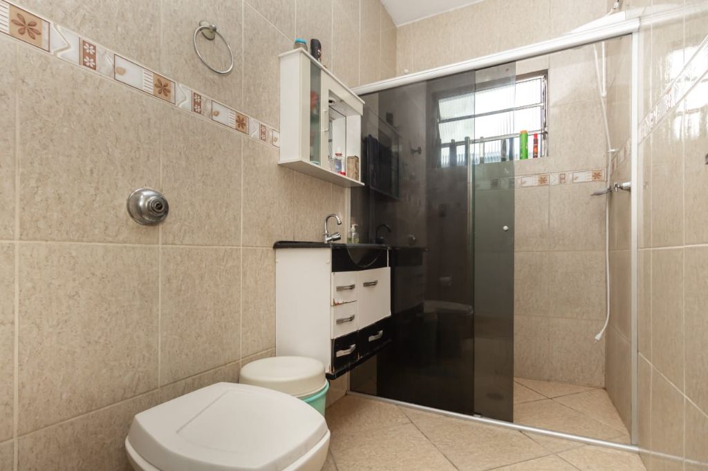 Casa, 2 quartos, 125 m² - Foto 8