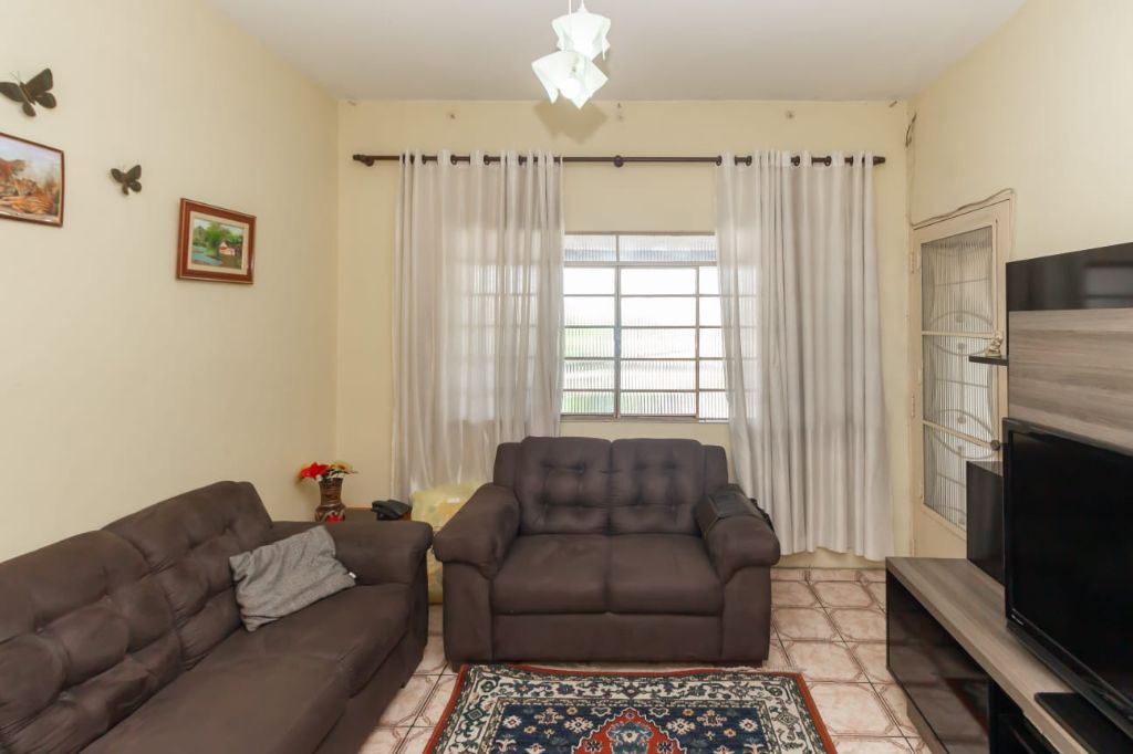 Casa, 2 quartos, 125 m² - Foto 16
