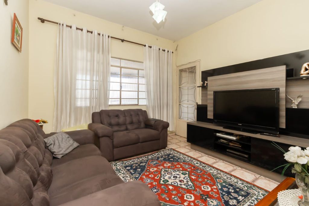Casa, 2 quartos, 125 m² - Foto 13