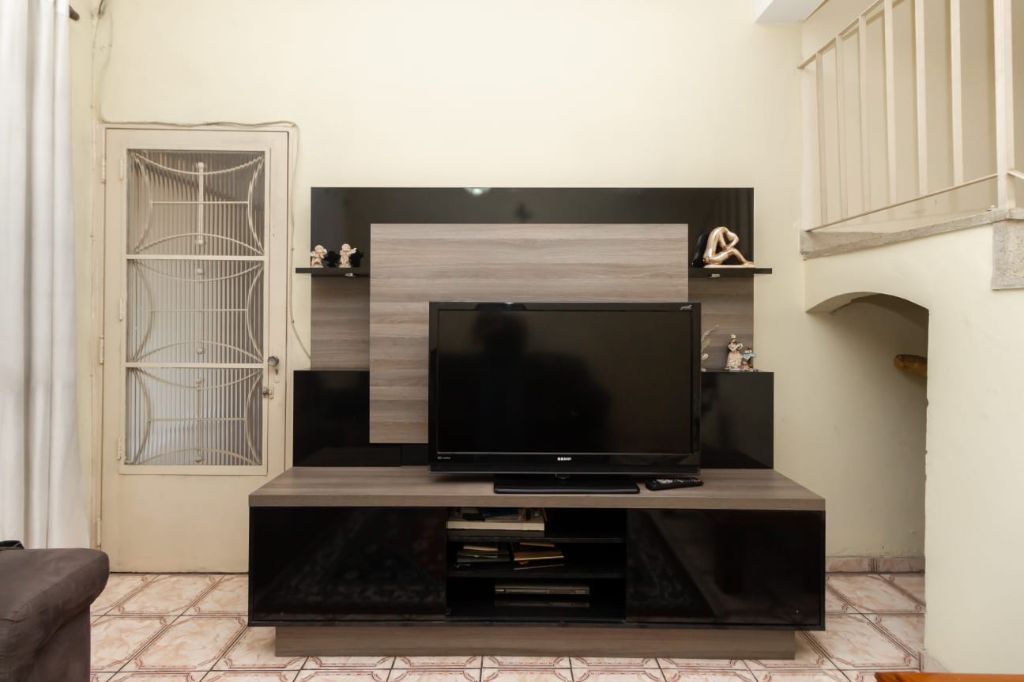 Casa, 2 quartos, 125 m² - Foto 14