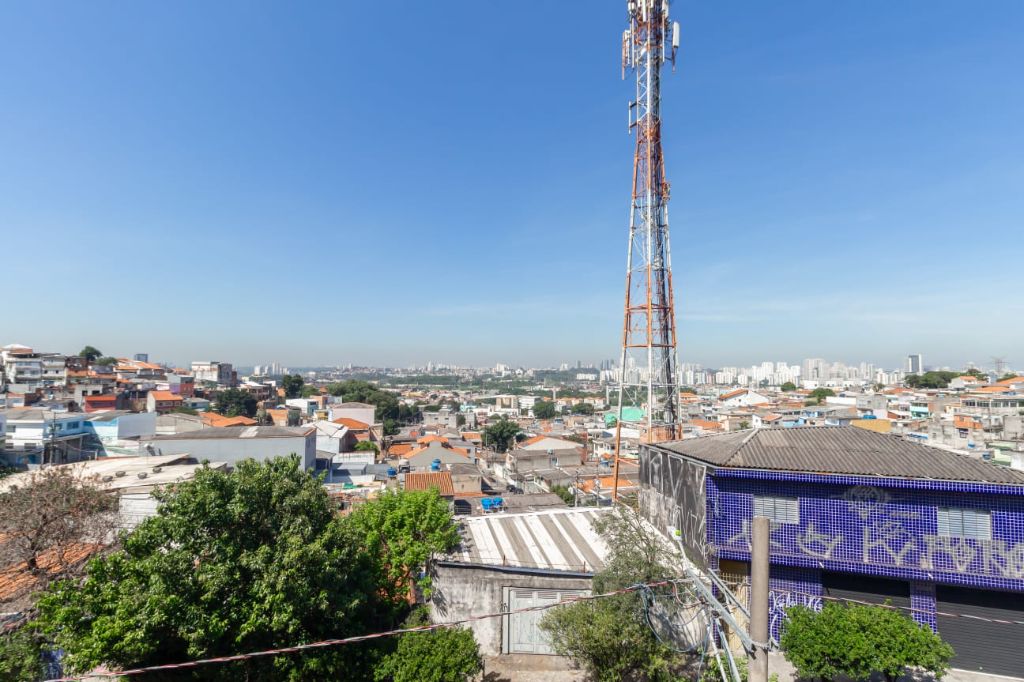 Casa, 2 quartos, 125 m² - Foto 22