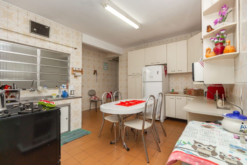 Casa, 2 quartos, 125 m² - Foto 7