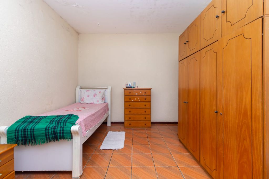 Casa, 2 quartos, 125 m² - Foto 5