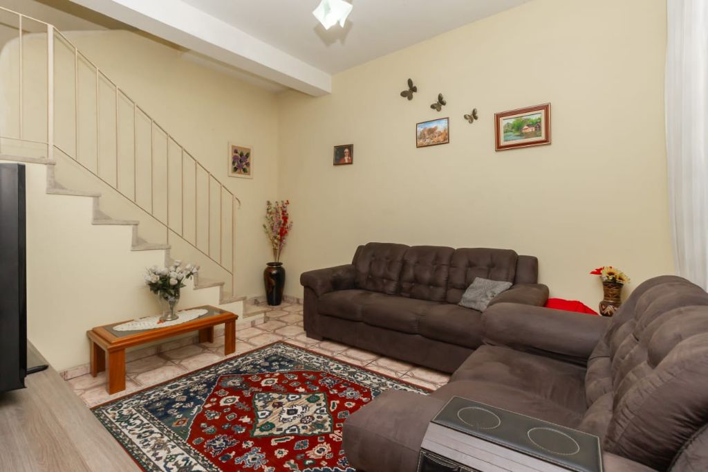 Casa, 2 quartos, 125 m² - Foto 12